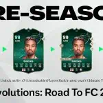 cover obj evolutions road to fc 25 fc 24
