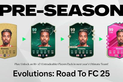 cover obj evolutions road to fc 25 fc 24