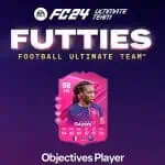 cover obj geyoro futties fc 24