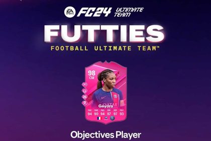 cover obj geyoro futties fc 24