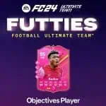 cover obj kudus futties fc 24