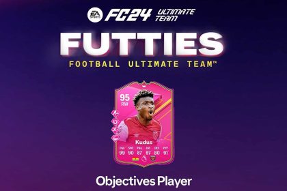 cover obj kudus futties fc 24