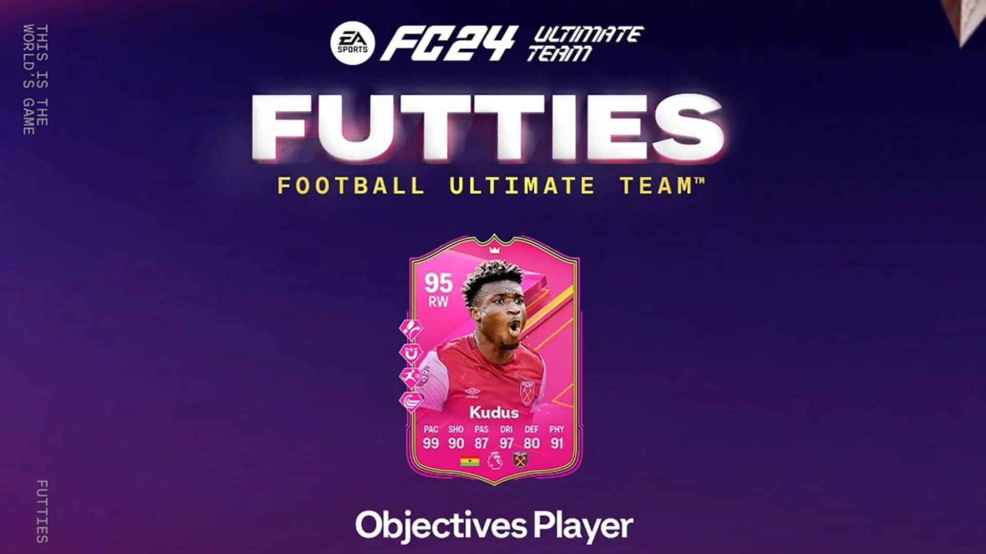 cover obj kudus futties fc 24