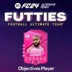cover obj lacazette futties fc 24