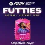 cover obj lookman futties fc 24