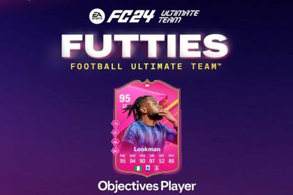 cover obj lookman futties fc 24