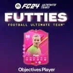 cover obj popp futties fc 24