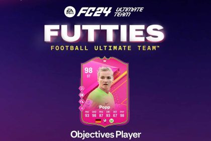 cover obj popp futties fc 24
