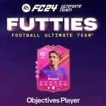 cover obj stoppa futties fc 24