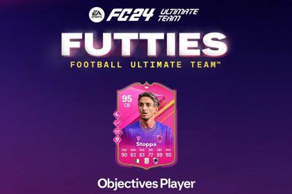cover obj stoppa futties fc 24