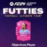cover obj swanson futties fc 24