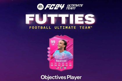 cover obj swanson futties fc 24