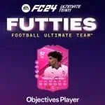 cover obj thierry correia futties fc 24
