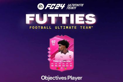cover obj thierry correia futties fc 24
