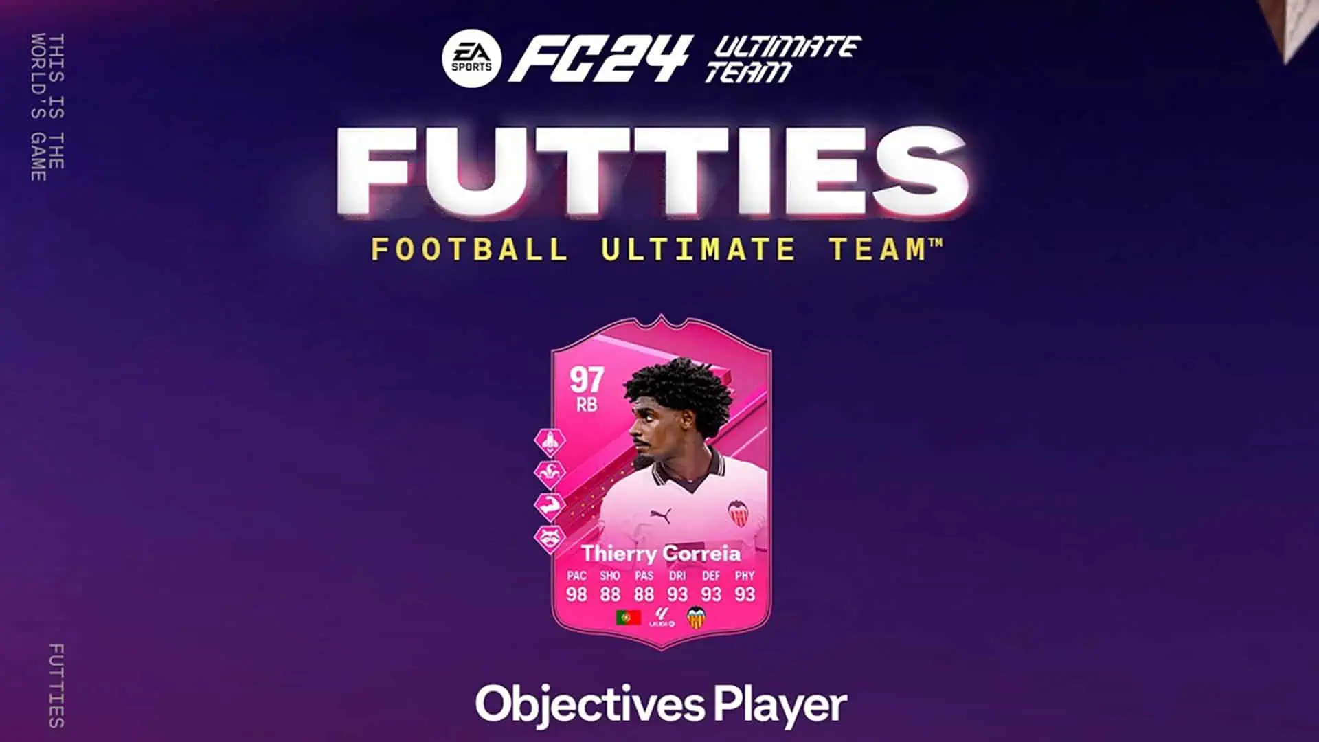 cover obj thierry correia futties fc 24