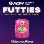 cover obj wind futties fc 24