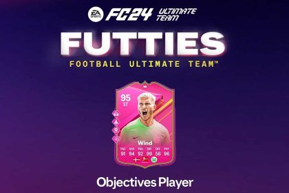 cover obj wind futties fc 24