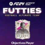 cover obj zola icon futties fc 24