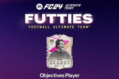 cover obj zola icon futties fc 24