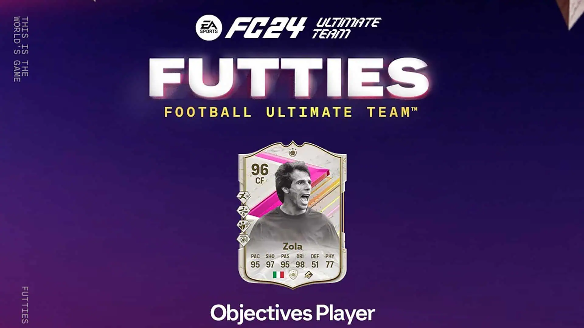 cover obj zola icon futties fc 24