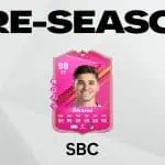 cover sbc alvarez futties fc 24
