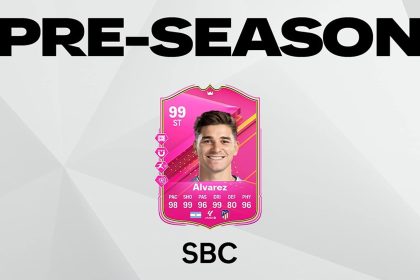 cover sbc alvarez futties fc 24