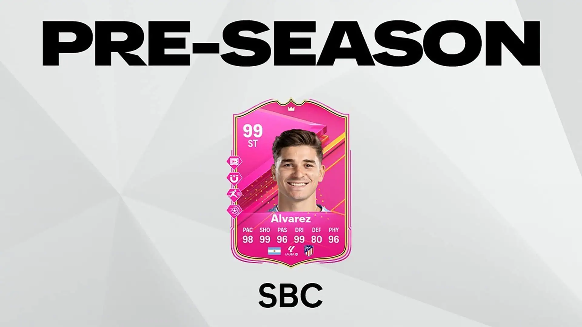 cover sbc alvarez futties fc 24