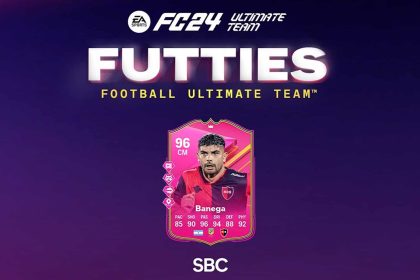 cover sbc banega futties fc 24