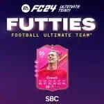 cover sbc crouch hero futties fc 24