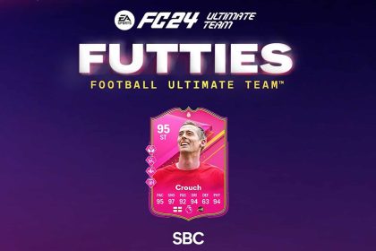 cover sbc crouch hero futties fc 24