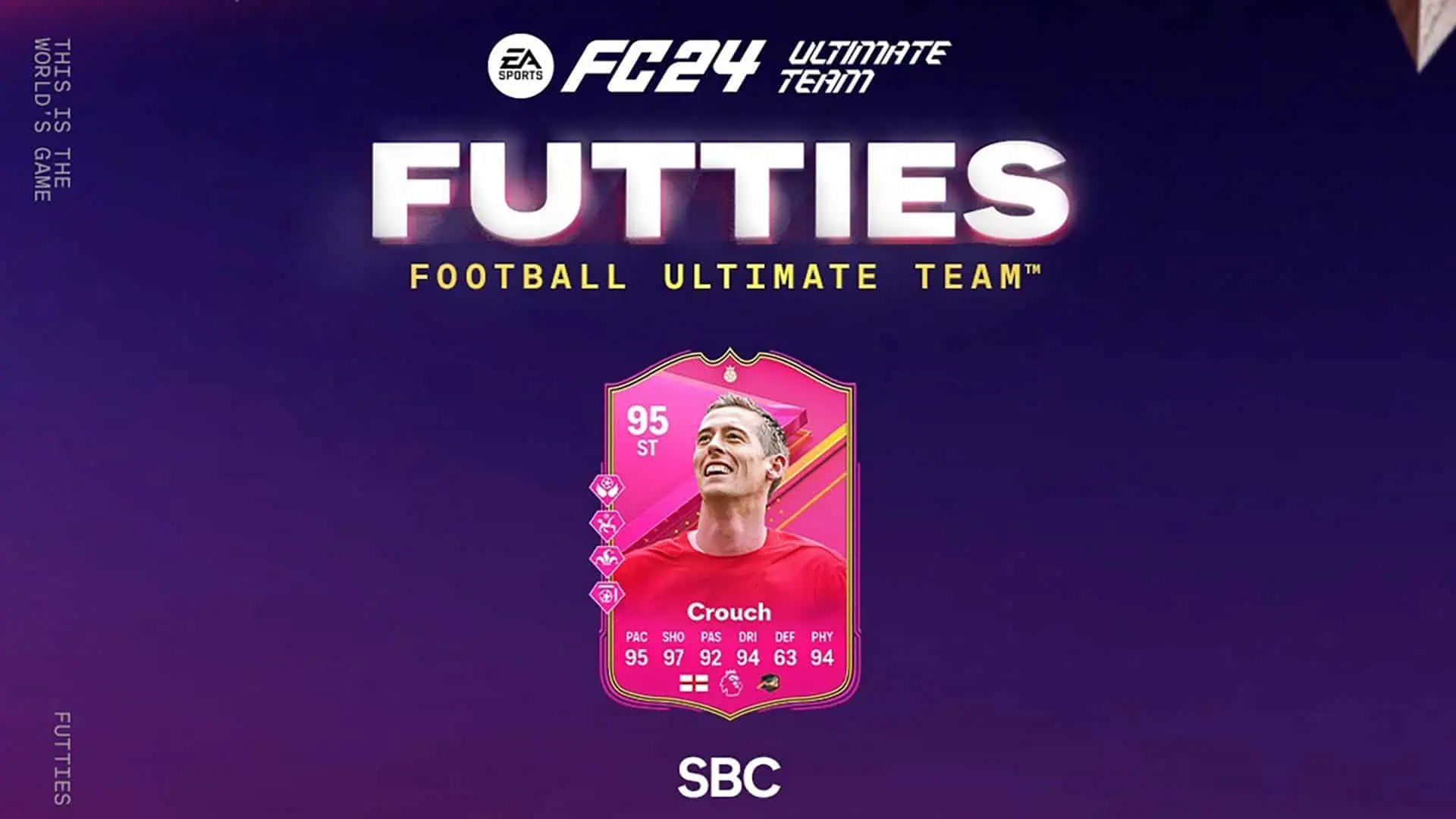 cover sbc crouch hero futties fc 24