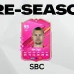 cover sbc de ligt futties fc 24