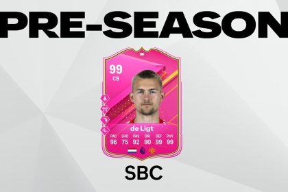 cover sbc de ligt futties fc 24