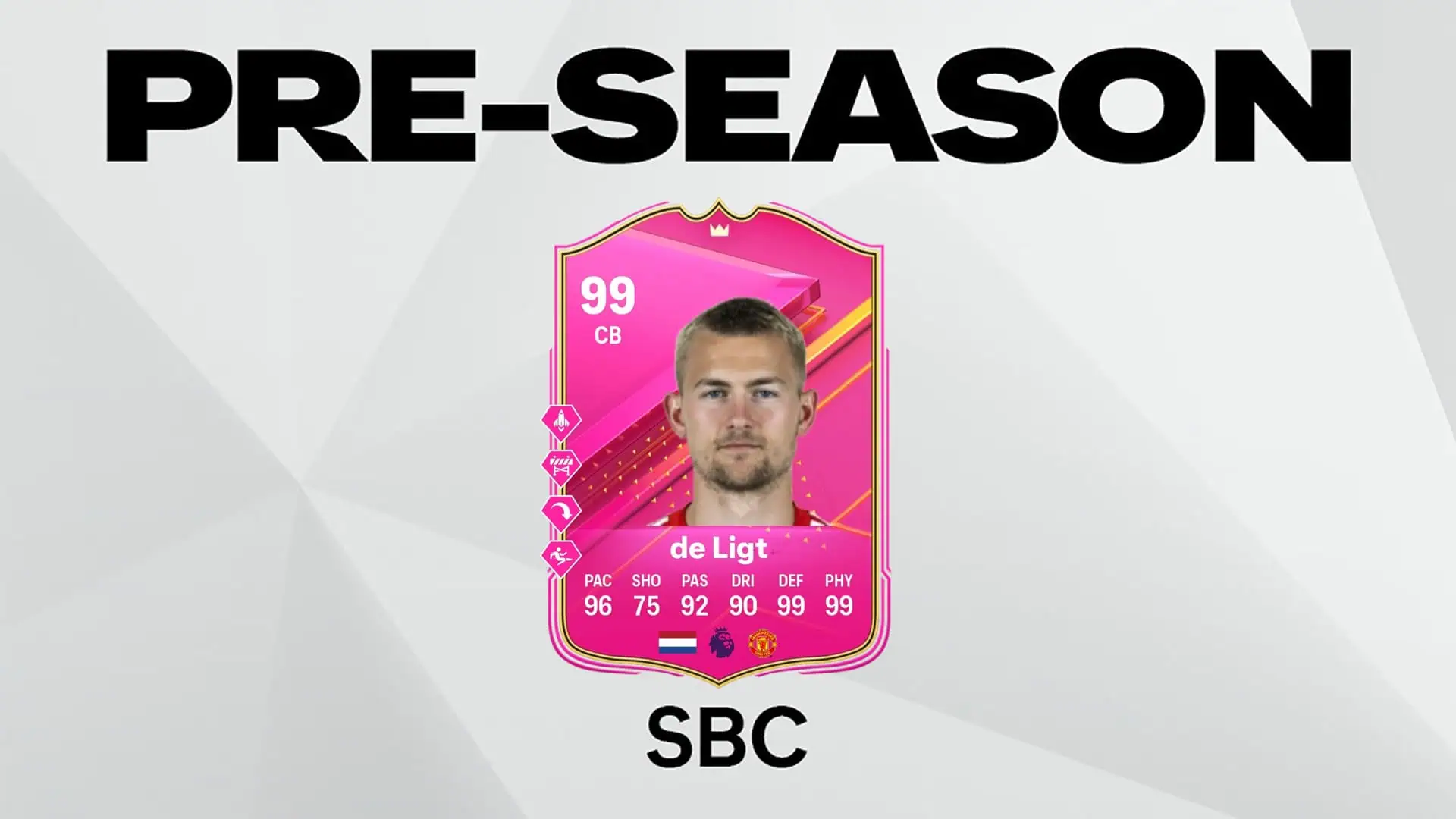 cover sbc de ligt futties fc 24