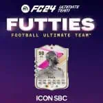 cover sbc eto icon futties fc 24