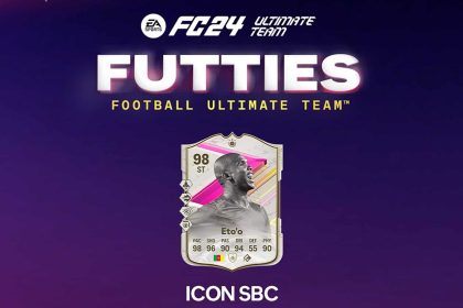 cover sbc eto icon futties fc 24