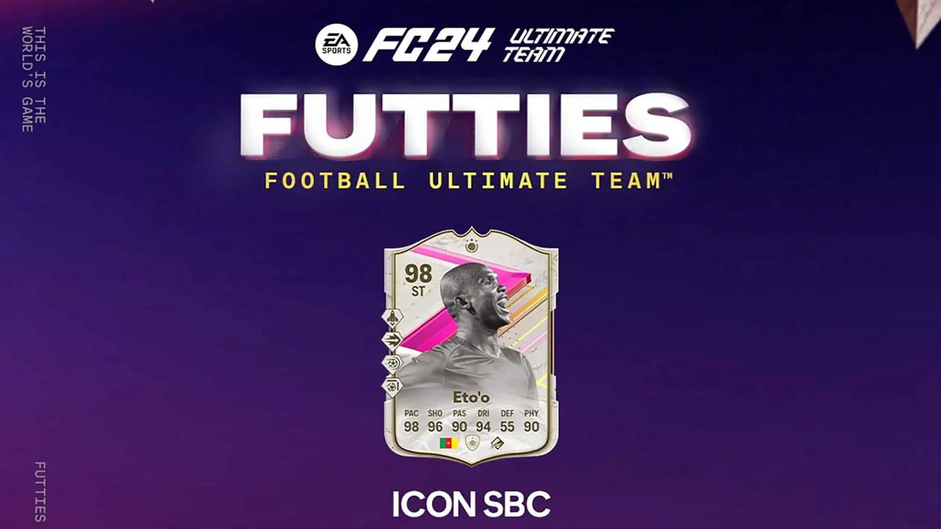 cover sbc eto icon futties fc 24
