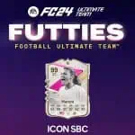 cover sbc hamm icon futties fc 24