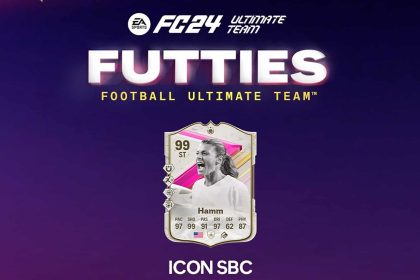cover sbc hamm icon futties fc 24