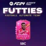 cover sbc inaki williams futties fc 24