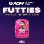 cover sbc jimenez futties fc 24