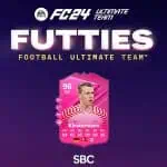 cover sbc klostermann futties fc 24