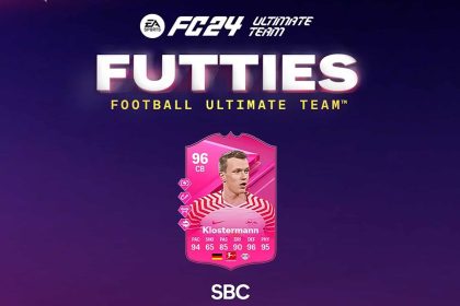 cover sbc klostermann futties fc 24