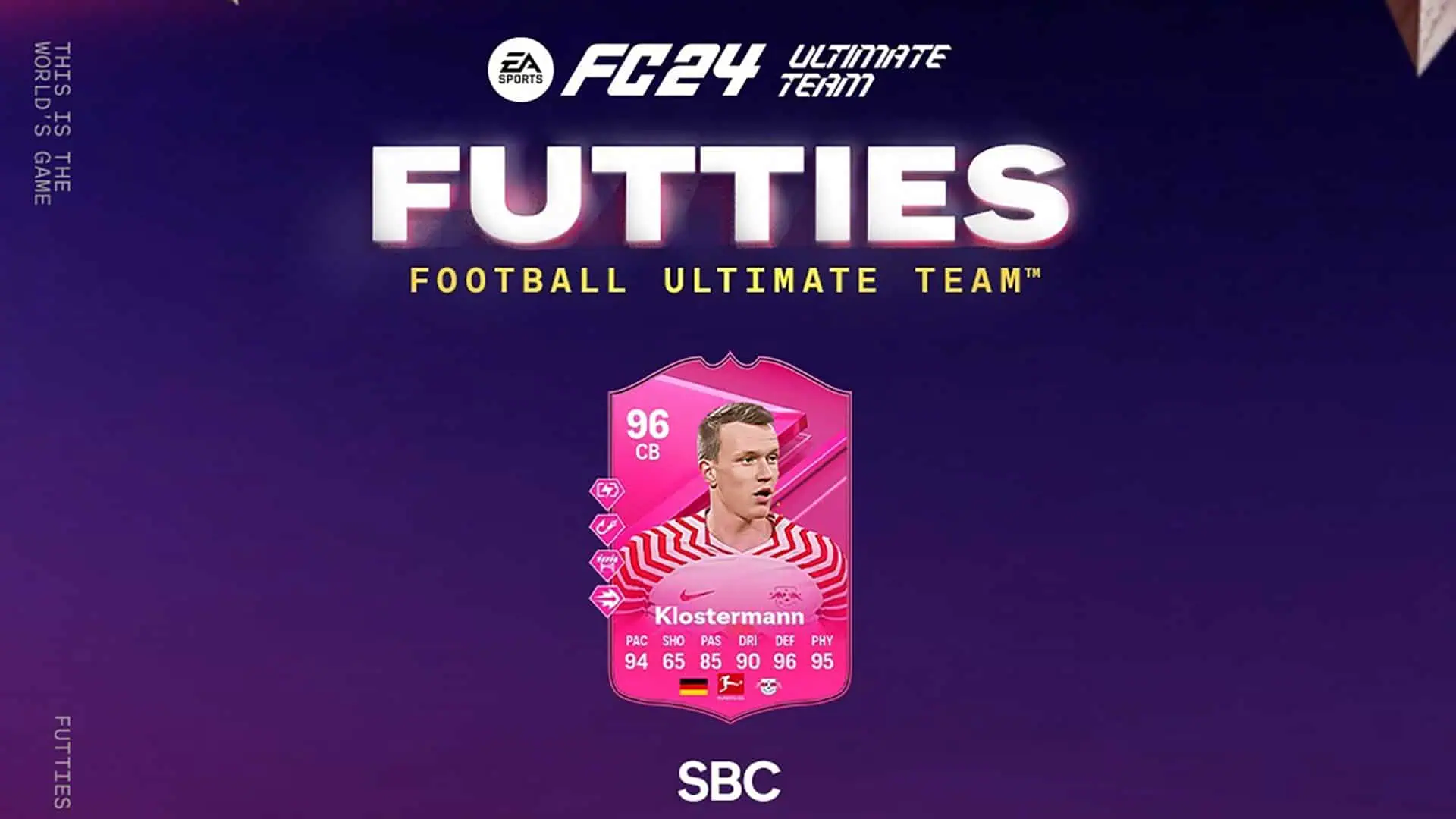 cover sbc klostermann futties fc 24