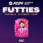 cover sbc kubo futties fc 24