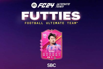 cover sbc kubo futties fc 24
