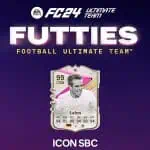 cover sbc lahm icon futties fc 24