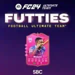 cover sbc malcom futties fc 24