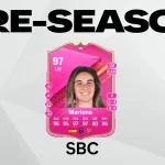cover sbc mariona futties fc 24