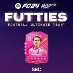 cover sbc marozsan futties fc 24